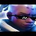 IS THAT A PRO SOJOURN? | Overwatch 2