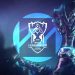 Ignite: Finals Remix (ft. Zedd) | Worlds 2016 - League of Legends