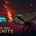 Ignite (ft. Zedd) | Worlds 2016 - League of Legends