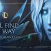I’ll Find a Way (ft. TELLE) | Sentinels of Light - League of Legends