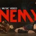 Imagine Dragons & JID - Enemy (from the series Arcane: League of Legends) | Official Music Video