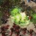 Innovation (T) v Serral (Z) on King's Cove - StarCraft 2 - Legacy of the Void 2019
