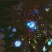 Jaedong (Z) v Goojilla (P) on Aztec - StarCraft - Brood War REMASTERED