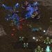Jaedong (Z) v Lucifer (P) on Fighting Spirit- StarCraft  - Brood War REMASTERED
