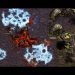 Jaedong (Z) v Mini (P) on Third World - StarCraft - Brood War REMASTERED