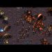 Jaedong (Z) v PerfectMan (P) on Circuit Breaker - StarCraft  - Brood War REMASTERED