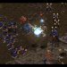 Jaedong (Z) v Pure (P) BEST OF 5 - StarCraft  - Brood War REMASTERED