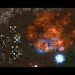 Jaedong (Z) v Shuttle (P) on Central Districts - StarCraft - Brood War REMASTERED