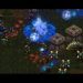 Jaedong (Z) v Sky (P) on Aztec - StarCraft  - Brood War REMASTERED