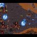 Jaedong (Z) v Stork (P) on Coliseum - StarCraft  - Brood War REMASTERED