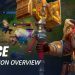 Jayce Champion Overview | Gameplay - League of Legends: Wild Rift