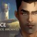 Jayce's Journal | Into the Arcane: Council Archives Trailer - League of Legends