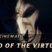 Jhin: Mind of the Virtuoso | New Champion Teaser - League of Legends