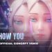 K/DA - I’LL SHOW YOU ft. TWICE, Bekuh BOOM, Annika Wells (Official Concept Video - Starring Ahri)