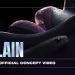 K/DA - VILLAIN ft. Madison Beer and Kim Petras (Official Concept Video - Starring Evelynn)