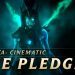 Kalista: The Pledge | New Champion Teaser - League of Legends