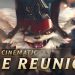 Kled: The Reunion | New Champion Teaser - League of Legends