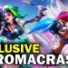 LEAKED Chromacrash Skins - League of Legends: Wild Rift