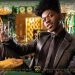 LIL NAS X TAKES OVER AS PRESIDENT OF LEAGUE OF LEGENDS | WORLDS 2022