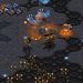 Last (T) v Shuttle (P) on Circuit Breaker - StarCraft - Brood War