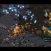 Last (T) v Shuttle (P) on Circuit Breakers - StarCraft - Brood War REMASTERED