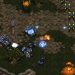 Last (T) v Shuttle (P) on Fighting Spirit - StarCraft - Brood War REMASTERED
