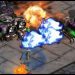 Last (T) vs Shuttle (P) on Andromeda - StarCraft - Brood War 2021