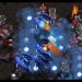 Last (T) vs Shuttle (P) on Circuit Breakers - StarCraft - Brood War - REMASTERED