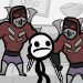 League of Legends: Free to Play Not Pay to Win - by Hyun's Dojo