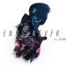 Legends Never Die (ft. Against The Current) [OFFICIAL AUDIO] | Worlds 2017 - League of Legends