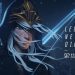 Legends Never Die (ft. Against The Current) | Worlds 2017 - League of Legends