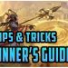 Legends of Runeterra 2022 New Player's Guide In 21 Minutes or Less!