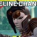 Lifeline Nerf, New Caustic Prime Skin, Cheaters Overrun Apex - Apex Legends News #shorts