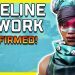 Lifeline Season 9 Rework Confirmed! I'm Not a Fan! - Apex Legends News #shorts
