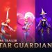 Light A New Horizon | Star Guardian 2017 Skins Trailer - League of Legends