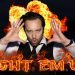 Light 'Em Up - Starcraft Music Video (Fallout Boy) | Viva La Dirt League (VLDL)