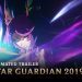 Light and Shadow (ft. Hiroyuki Sawano) | Star Guardian Animated Trailer  - League of Legends