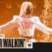 Lil Nas X - STAR WALKIN’ | Worlds 2022 Finals Opening Ceremony Presented by Mastercard