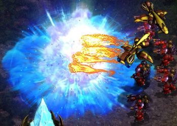 Live Stream! Flash! herO! Bisu! More! Falcon casts PRO and YOUR Brood War replays! FME/UMS/FFA