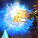 Live Stream! Flash! herO! Bisu! More! Falcon casts PRO and YOUR Brood War replays! FME/UMS/FFA