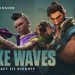 MAKE WAVES // Episode 5: Act III Kickoff - VALORANT