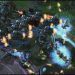MORE PRO 2v2! ByuN/Maru vs Astrea/Special on Emerald City! - StarCraft 2 -2022