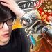 MY GREATEST APEX GAMES EVER (highest kill record & most damage)