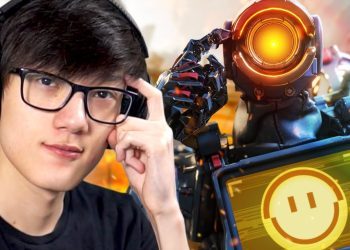 MY GREATEST EVER 200 IQ GRAPPLES & PLAYS. (insane)