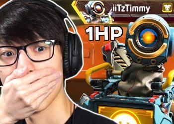 MY GREATEST EVER CLUTCHES!
