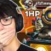 MY GREATEST EVER CLUTCHES!