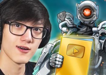 MY GREATEST EVER FLICK SHOTS! (ft. aceu) | 1M Subscribers Special