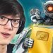 MY GREATEST EVER FLICK SHOTS! (ft. aceu) | 1M Subscribers Special