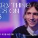 Making of Everything Goes On w/Porter Robinson | Star Guardian 2022