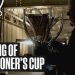Making the Newly Redesigned Summoner’s Cup